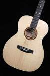 Caston Guitar #1