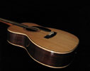 Caston Guitar #2